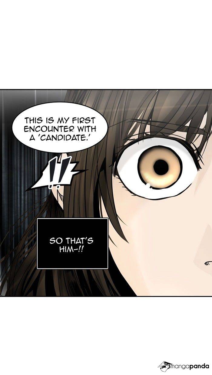 Tower of God Chapter 304 image 045